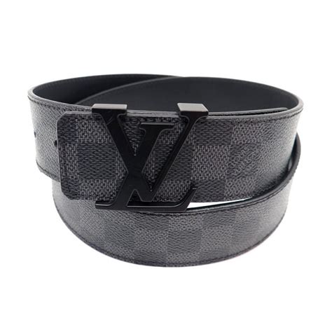 ceinture lv homme|ceinture louis vuitton homme.